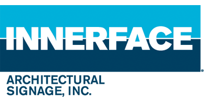 Innerface logo