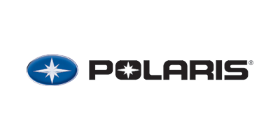 Global Electric Motorcars(R), a division of Polaris(R)