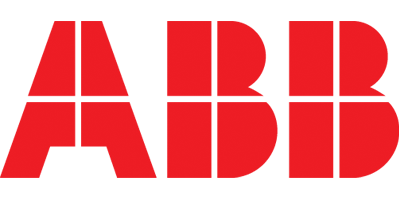 ABB logo