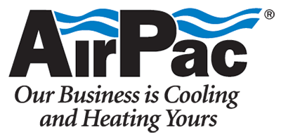 AirPac logo