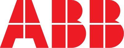 ASCO logo