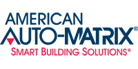 American Auto-Matrix logo