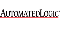 Automated Logic logo