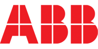 ABB logo