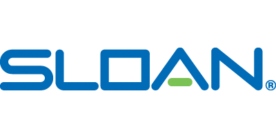 Sloan logo