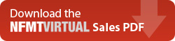 Download the NFMTVIRTUAL Sales PDF Here