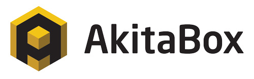 AkitaBox