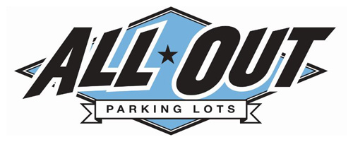 AllOutParking