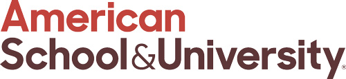 ASU