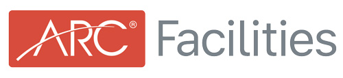 ARCFacilities