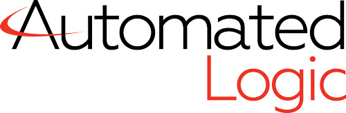 AutomatedLogic