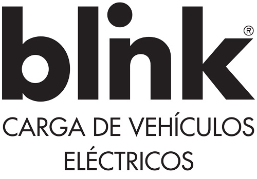 Blink