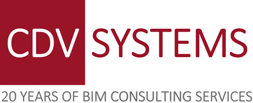 CDV Systems