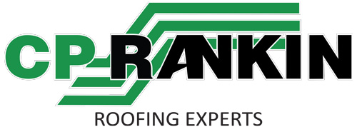 CP Rankin Inc.