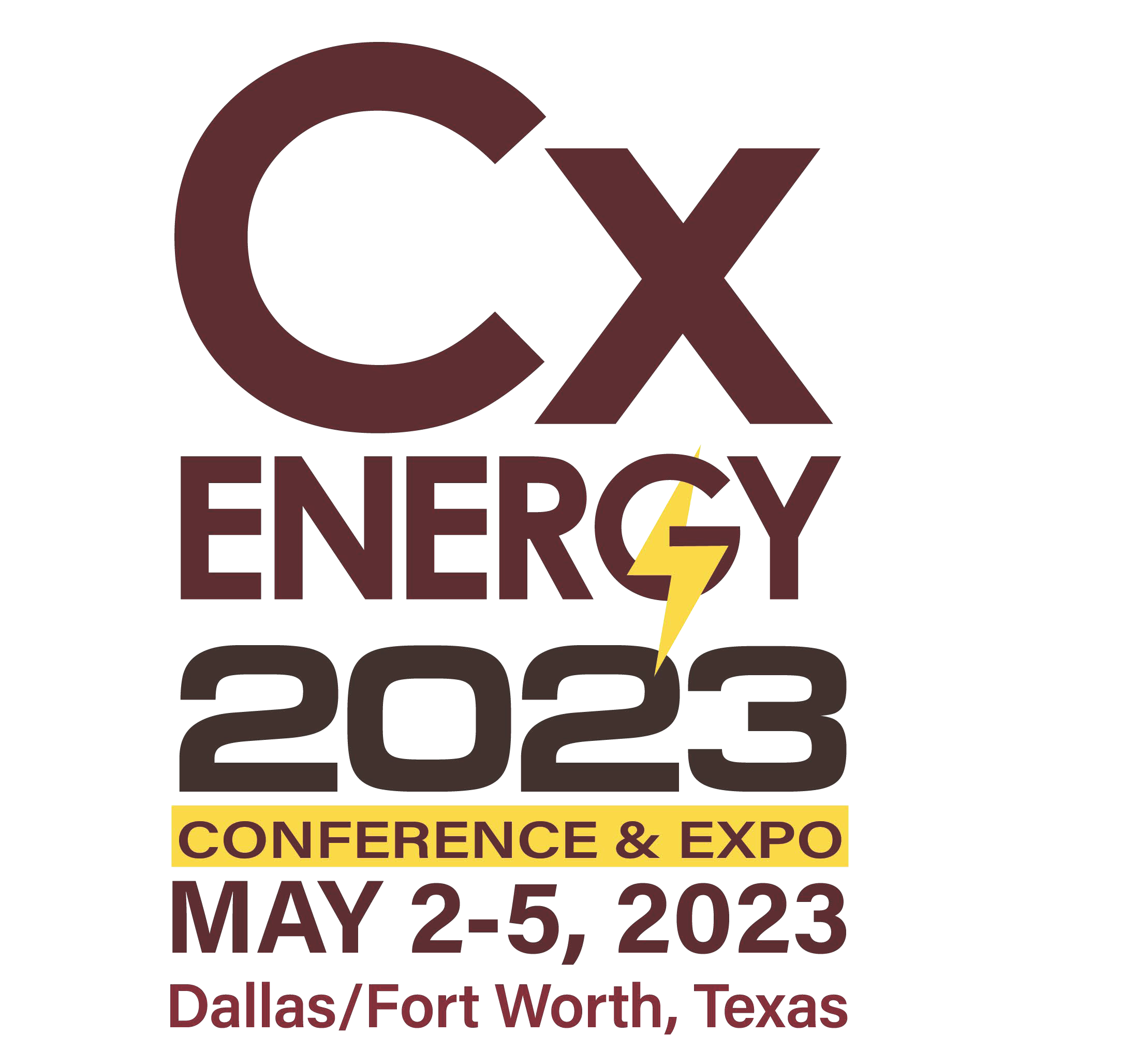 CX Energy