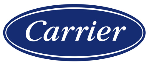 Carrier Commercial