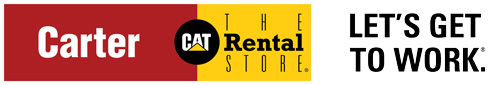 Carter Rental