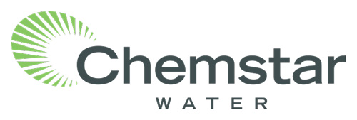 Chemstar Water