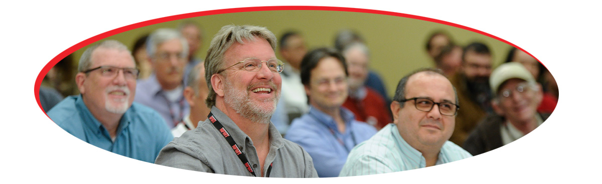 NFMT 2023