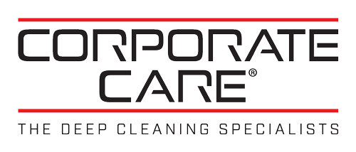 Corporate Care