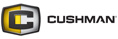 Cushman