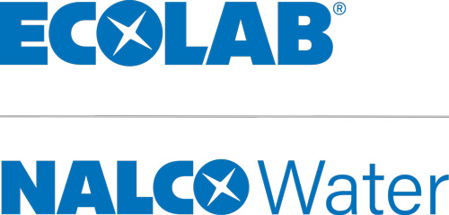 Ecolab