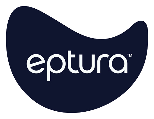 Eptura
