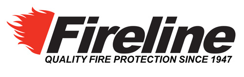 Fireline