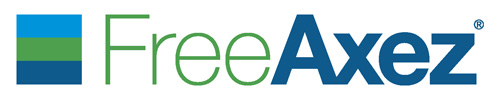 FreeAxez LLC