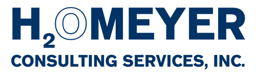 Homeyer Consulting Services