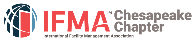 IFMA Chesapeake