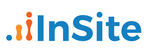 InSite