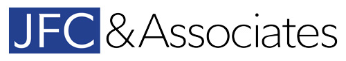 JFC & Associates