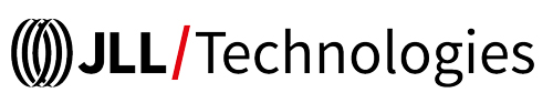 JLL Technologies