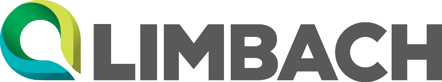 Limbach Company LLC