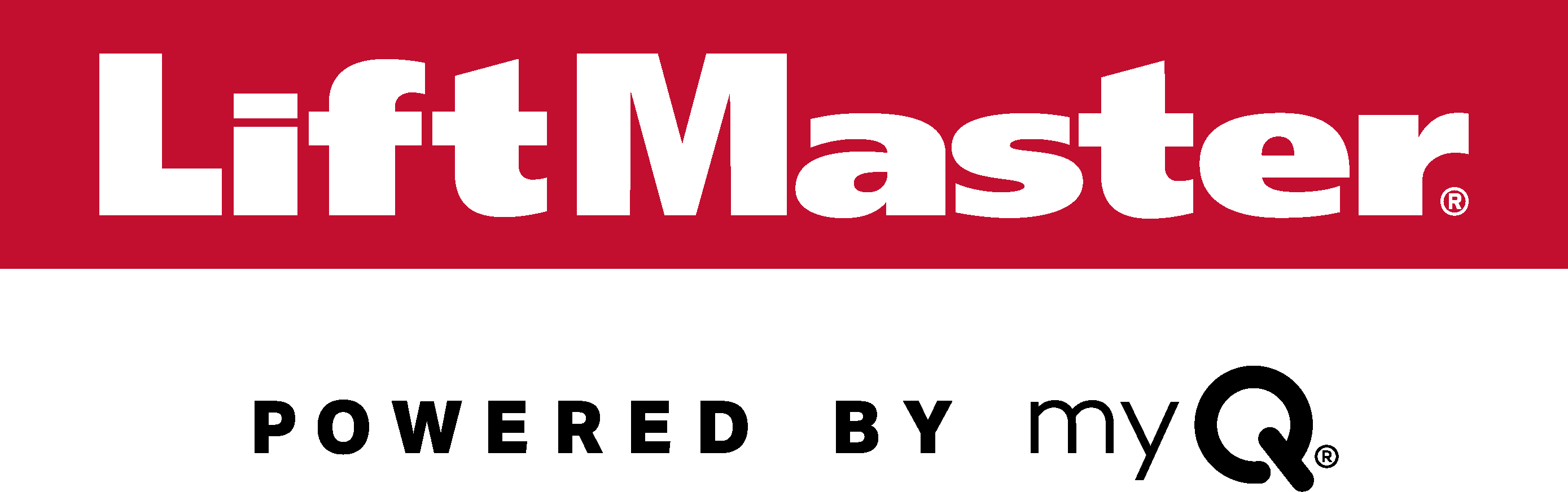 LiftMaster