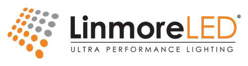 Linmore LED