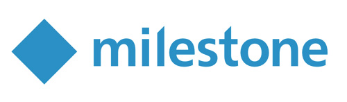 Milestone Systems