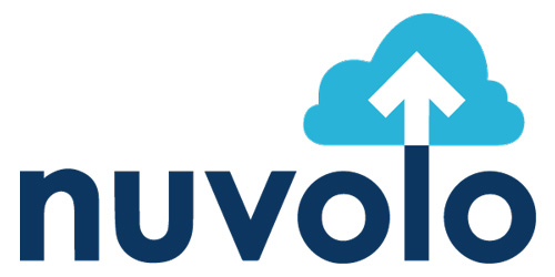 Nuvolo