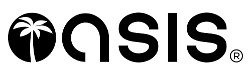 OASIS International
