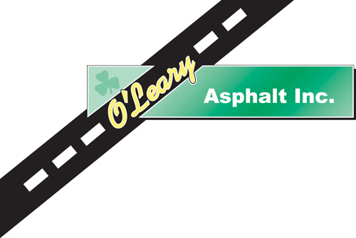 O'Leary Asphalt, Inc.