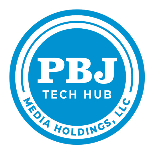 PBJ Tech