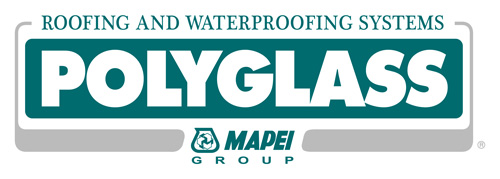 Polyglass U.S.A., Inc.