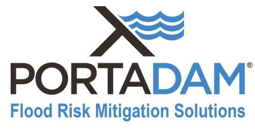 Portadam, Inc.