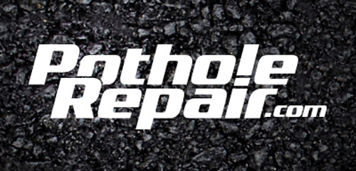 PotholeRepair.com