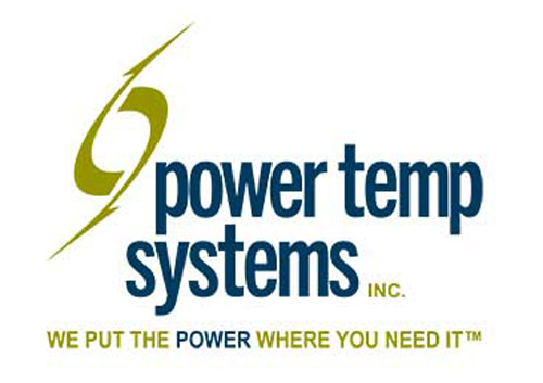 Power Temp Systems