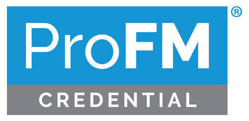 ProFM