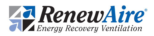 RenewAire