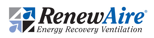 RenewAire LLC