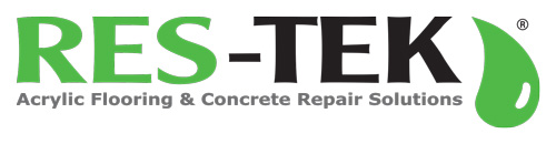 Res-Tek, Inc.